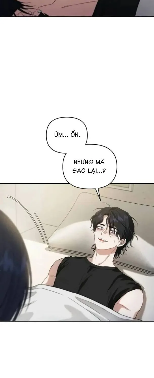 Kẻ hư hỏng bất lương Chapter 13 - Trang 32