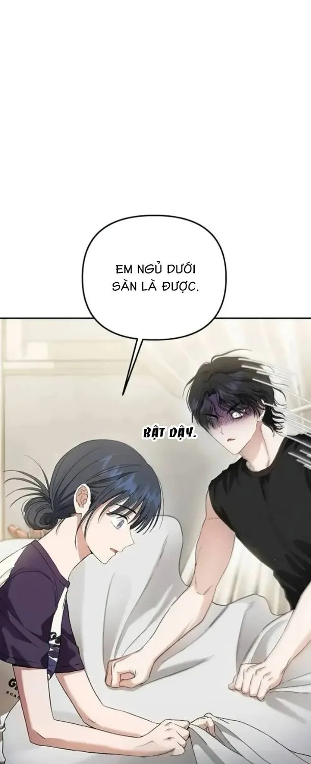 Kẻ hư hỏng bất lương Chapter 13 - Trang 33