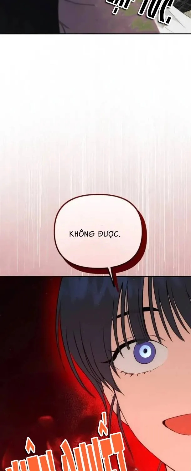 Kẻ hư hỏng bất lương Chapter 13 - Trang 35