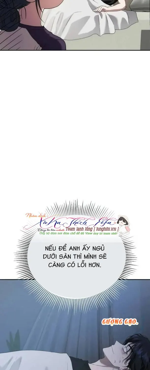 Kẻ hư hỏng bất lương Chapter 13 - Trang 37