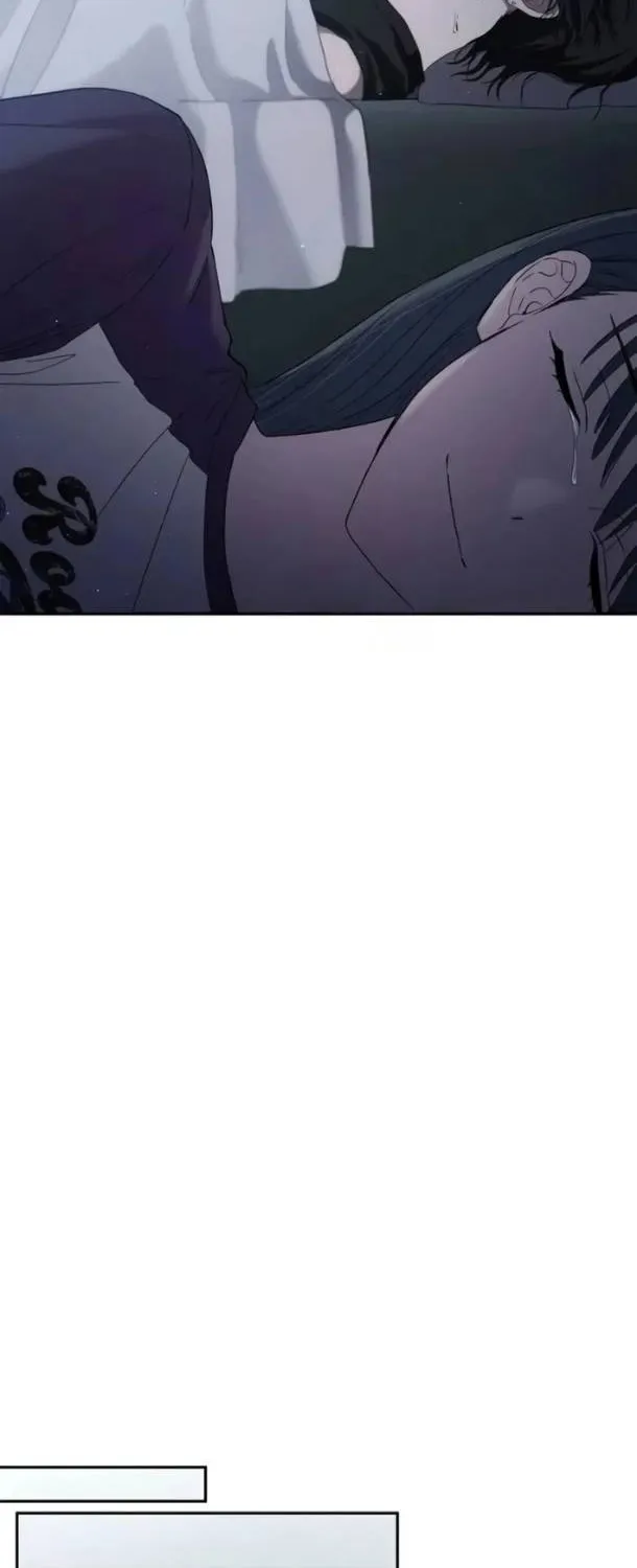 Kẻ hư hỏng bất lương Chapter 13 - Trang 38
