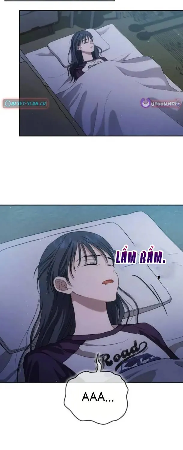 Kẻ hư hỏng bất lương Chapter 13 - Trang 39