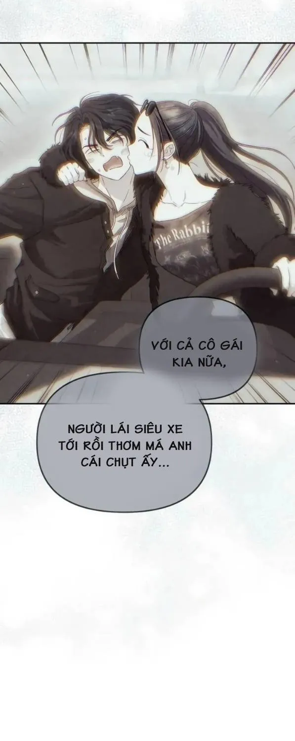 Kẻ hư hỏng bất lương Chapter 13 - Trang 4