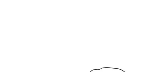 Kẻ hư hỏng bất lương Chapter 13 - Trang 40