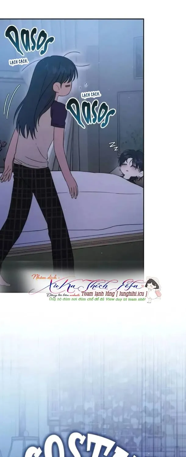 Kẻ hư hỏng bất lương Chapter 13 - Trang 42
