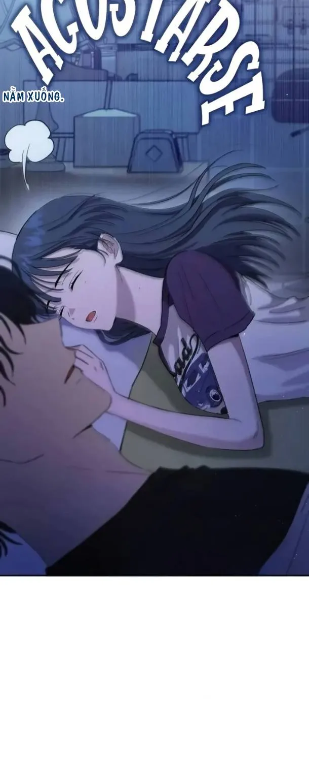 Kẻ hư hỏng bất lương Chapter 13 - Trang 43