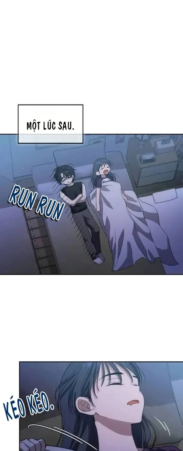 Kẻ hư hỏng bất lương Chapter 13 - Trang 44