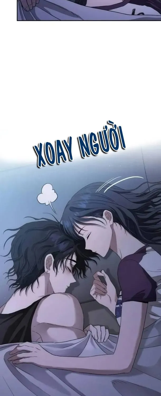 Kẻ hư hỏng bất lương Chapter 13 - Trang 45