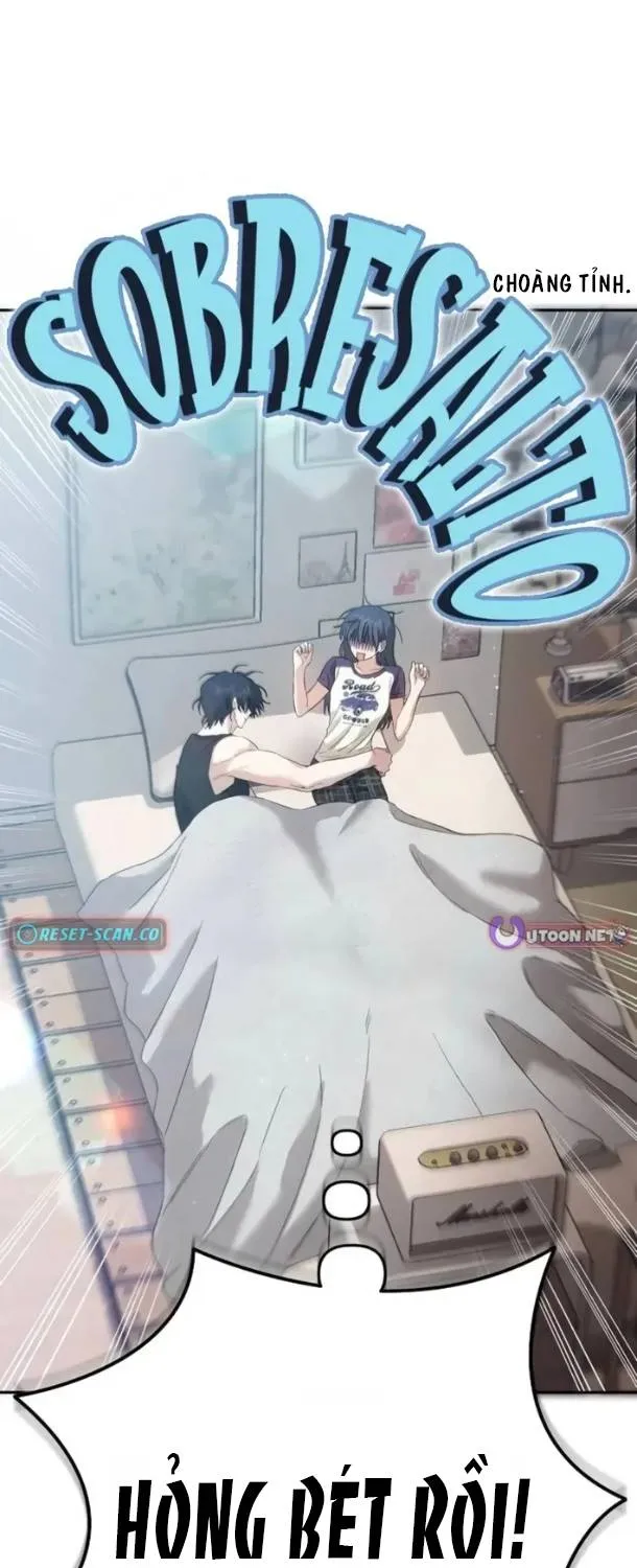 Kẻ hư hỏng bất lương Chapter 13 - Trang 47