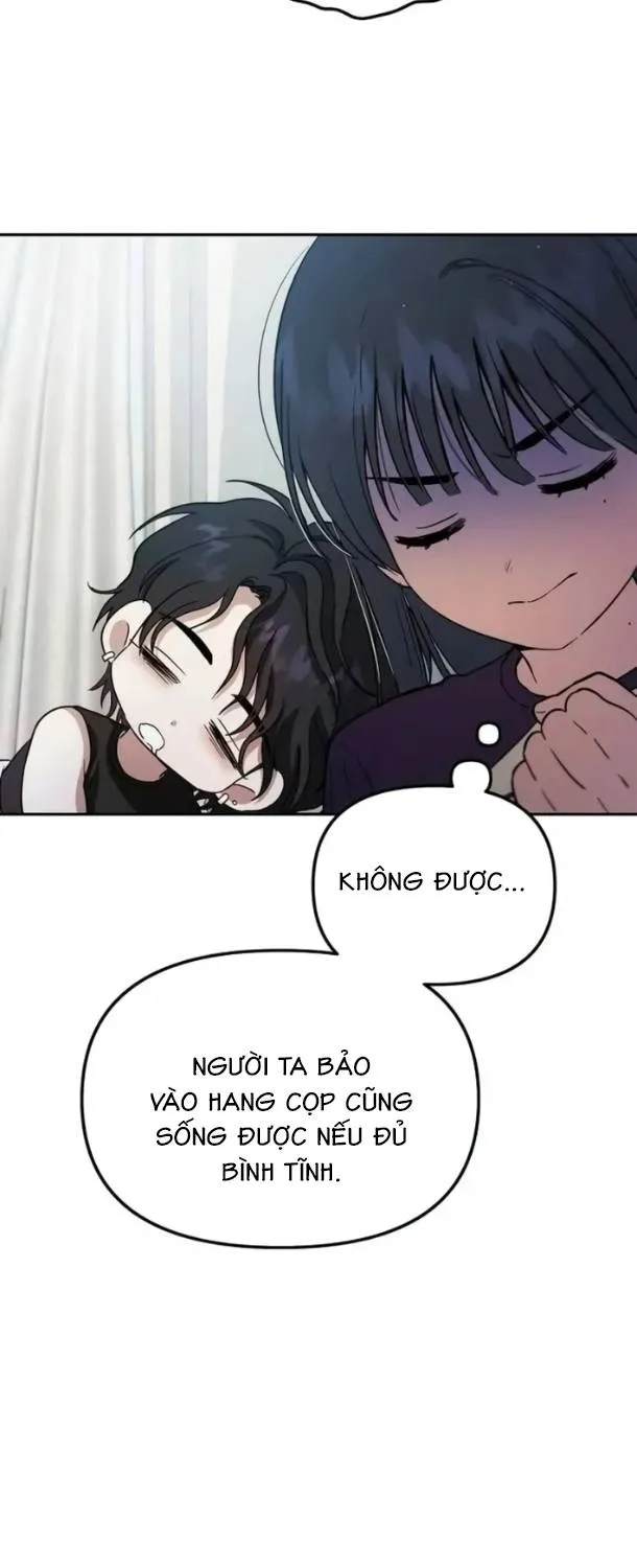 Kẻ hư hỏng bất lương Chapter 13 - Trang 49
