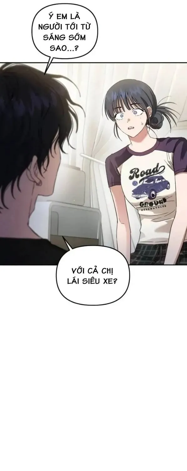 Kẻ hư hỏng bất lương Chapter 13 - Trang 5
