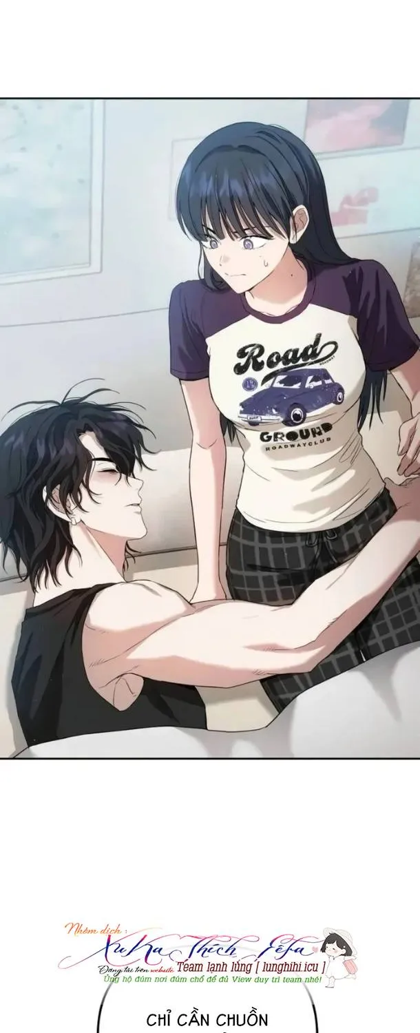 Kẻ hư hỏng bất lương Chapter 13 - Trang 50