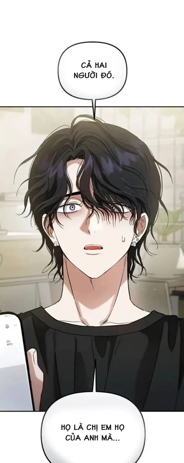 Kẻ hư hỏng bất lương Chapter 13 - Trang 7