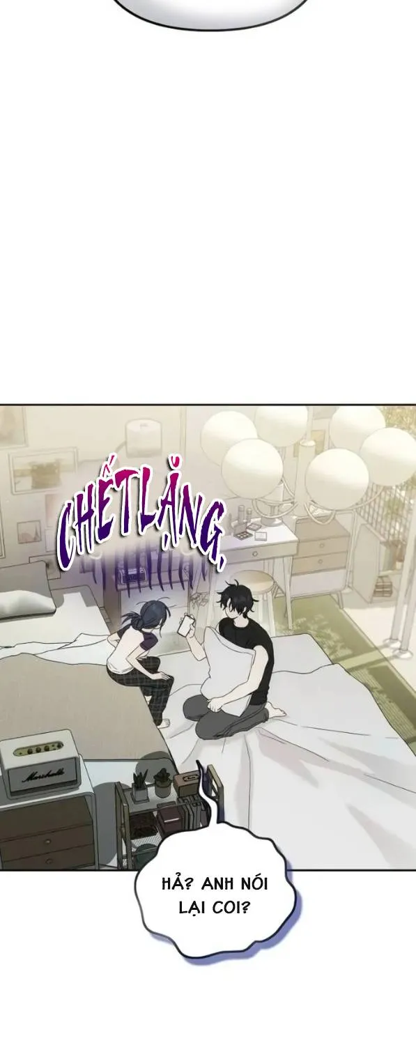 Kẻ hư hỏng bất lương Chapter 13 - Trang 8