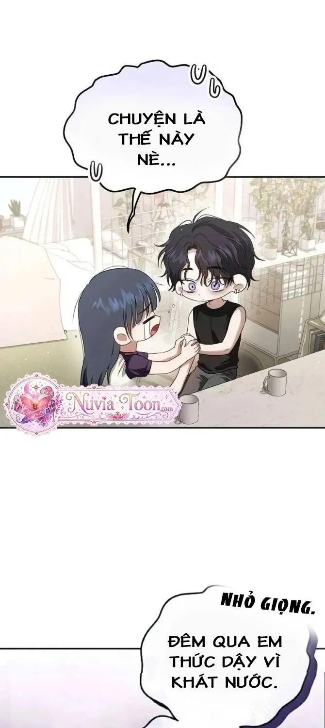 Kẻ hư hỏng bất lương Chapter 14 - Trang 10