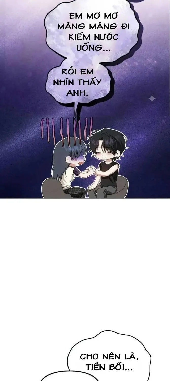 Kẻ hư hỏng bất lương Chapter 14 - Trang 11