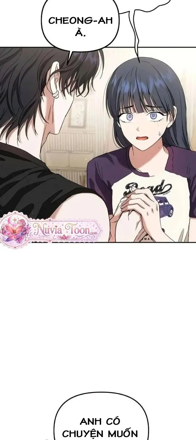 Kẻ hư hỏng bất lương Chapter 14 - Trang 12