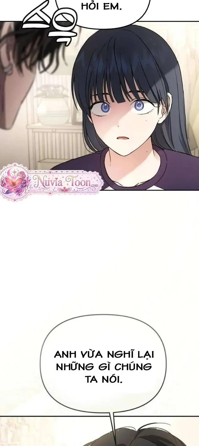 Kẻ hư hỏng bất lương Chapter 14 - Trang 13