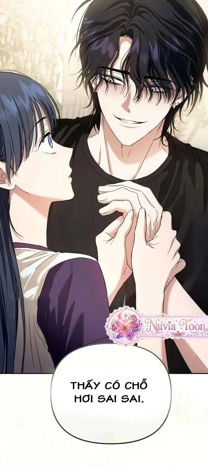 Kẻ hư hỏng bất lương Chapter 14 - Trang 14