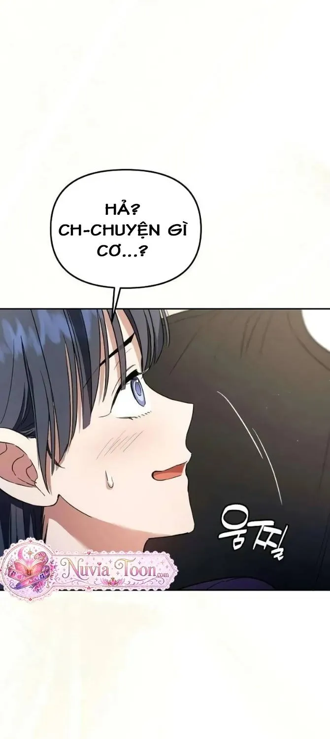 Kẻ hư hỏng bất lương Chapter 14 - Trang 15
