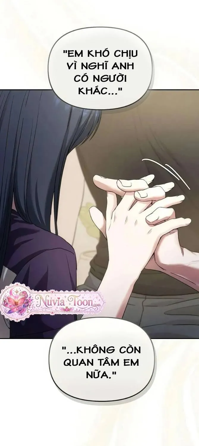 Kẻ hư hỏng bất lương Chapter 14 - Trang 18