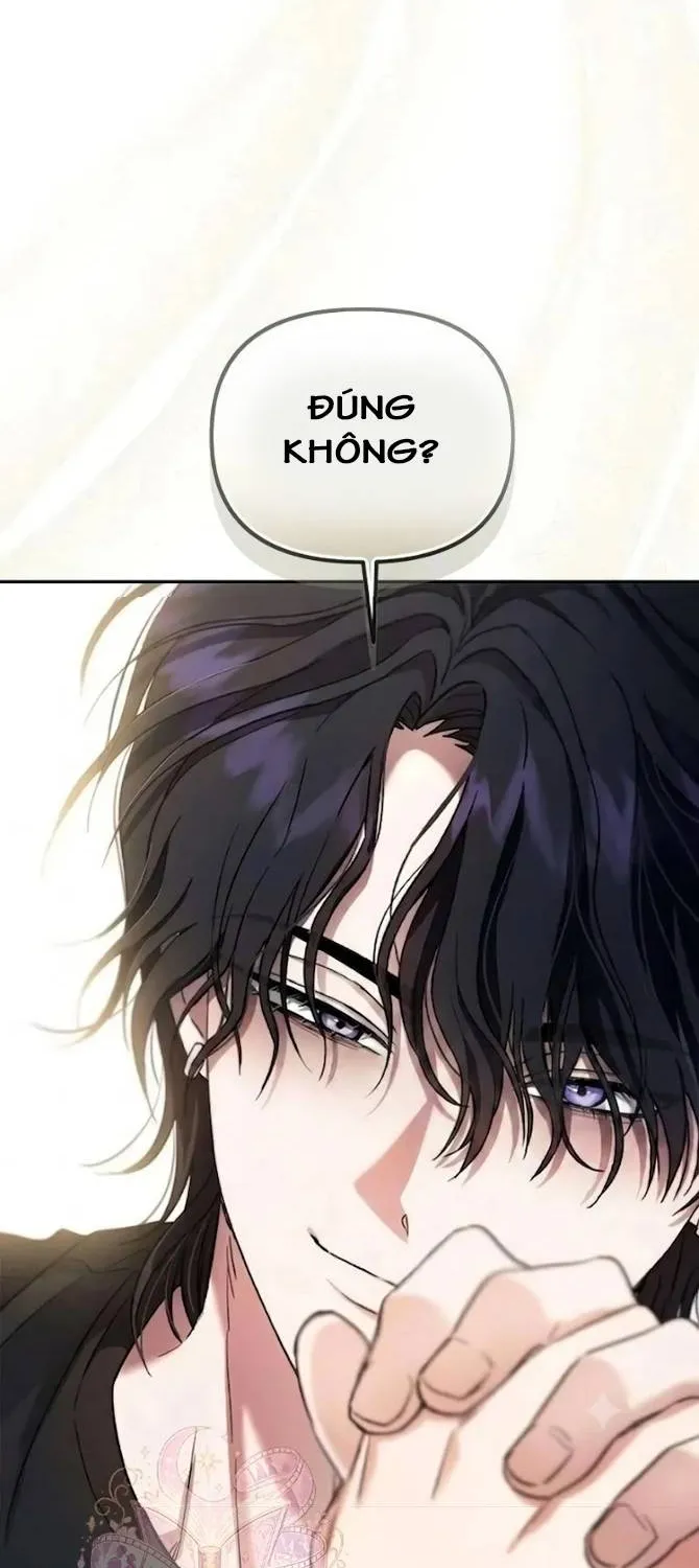 Kẻ hư hỏng bất lương Chapter 14 - Trang 19