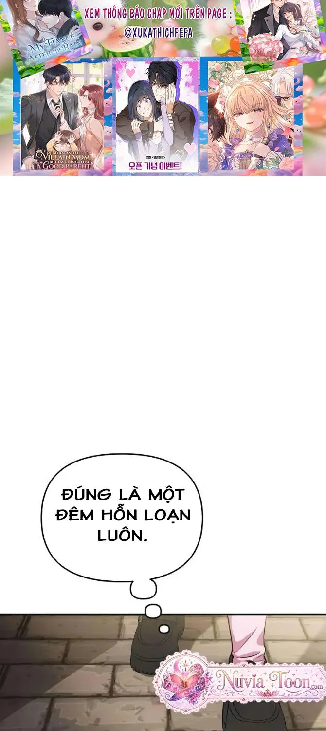 Kẻ hư hỏng bất lương Chapter 14 - Trang 21