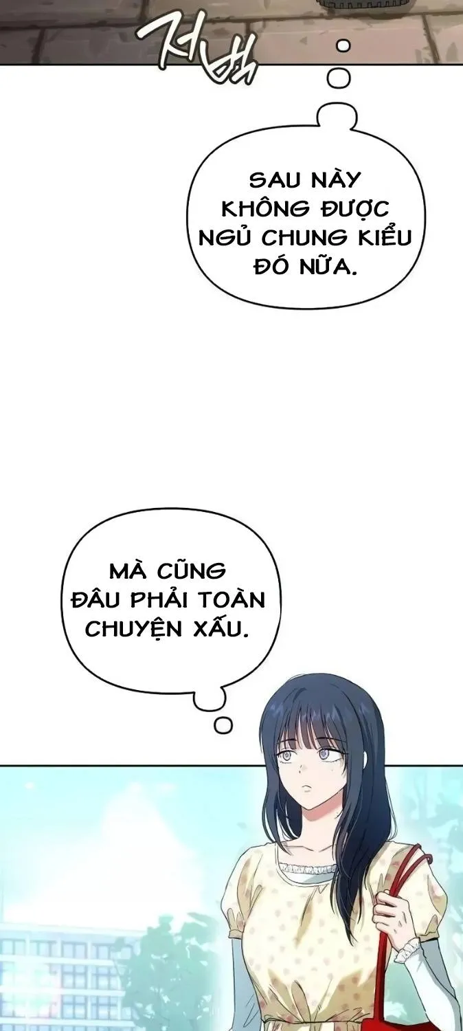 Kẻ hư hỏng bất lương Chapter 14 - Trang 23
