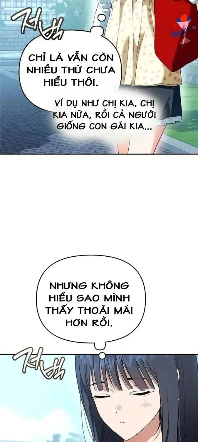 Kẻ hư hỏng bất lương Chapter 14 - Trang 24