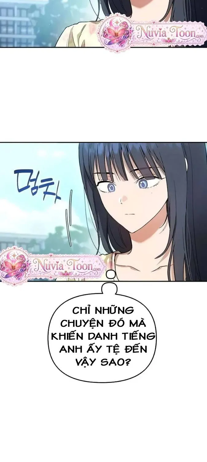 Kẻ hư hỏng bất lương Chapter 14 - Trang 25