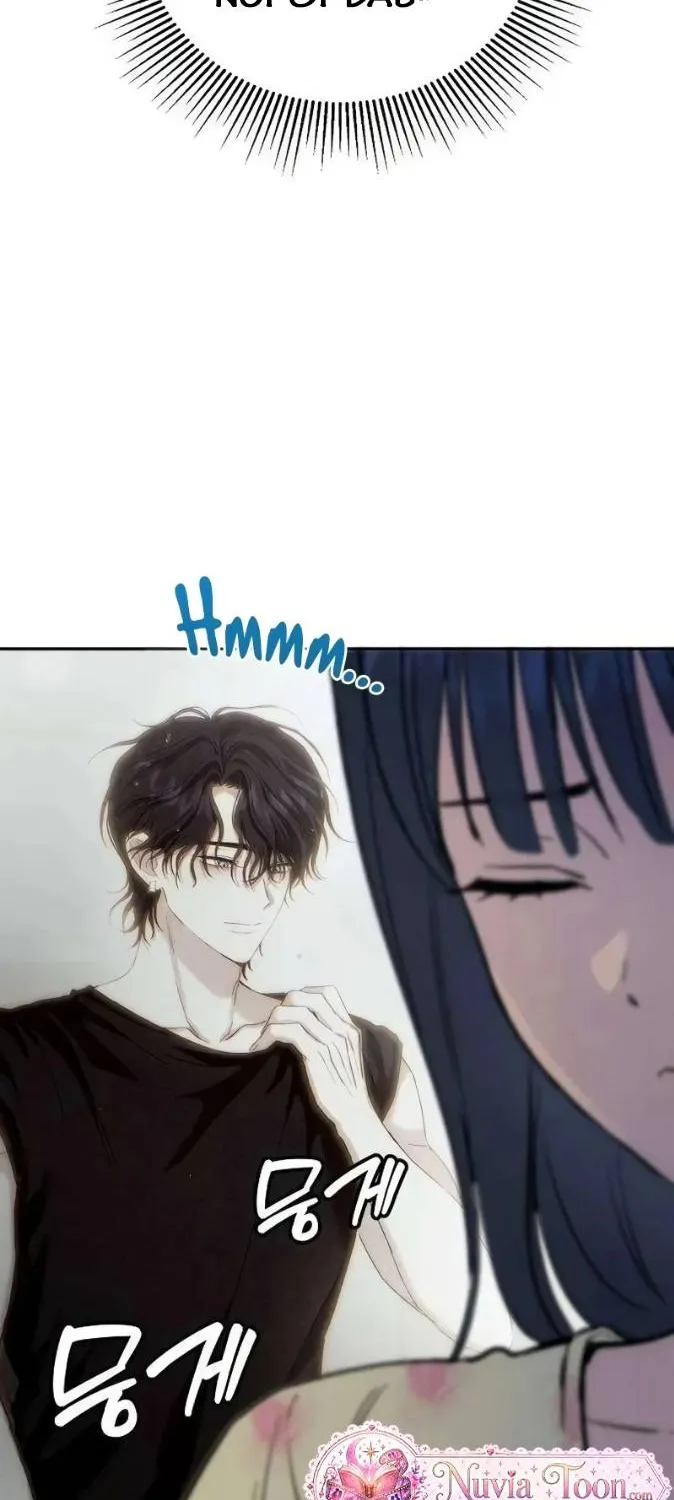Kẻ hư hỏng bất lương Chapter 14 - Trang 28
