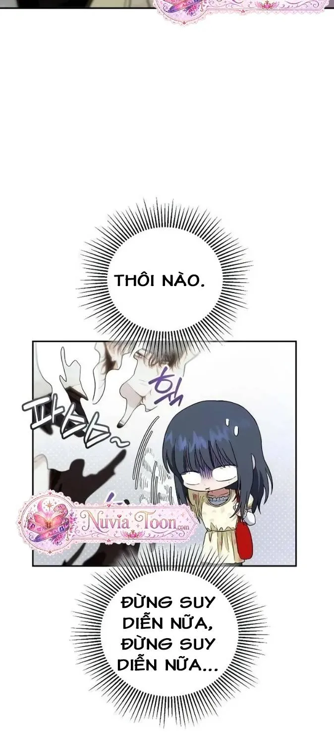 Kẻ hư hỏng bất lương Chapter 14 - Trang 29