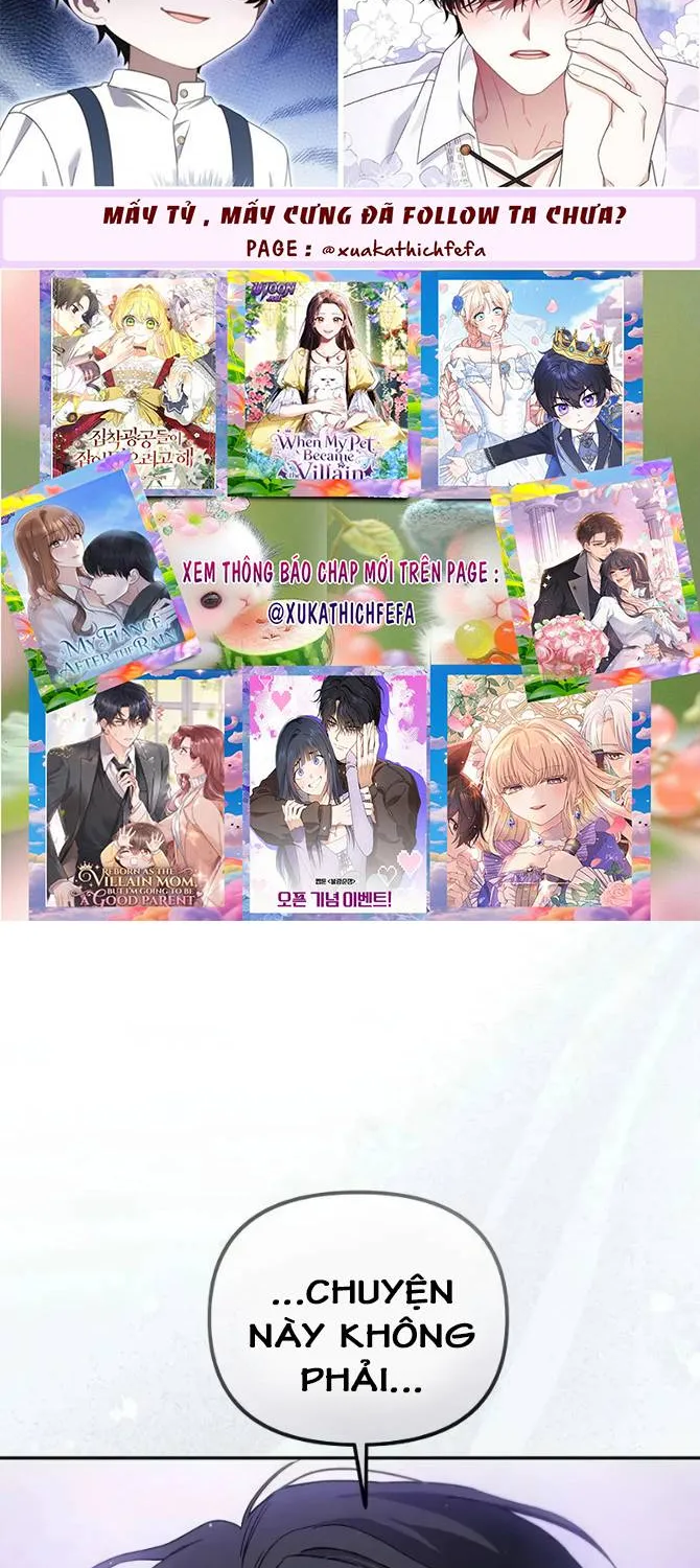 Kẻ hư hỏng bất lương Chapter 14 - Trang 3