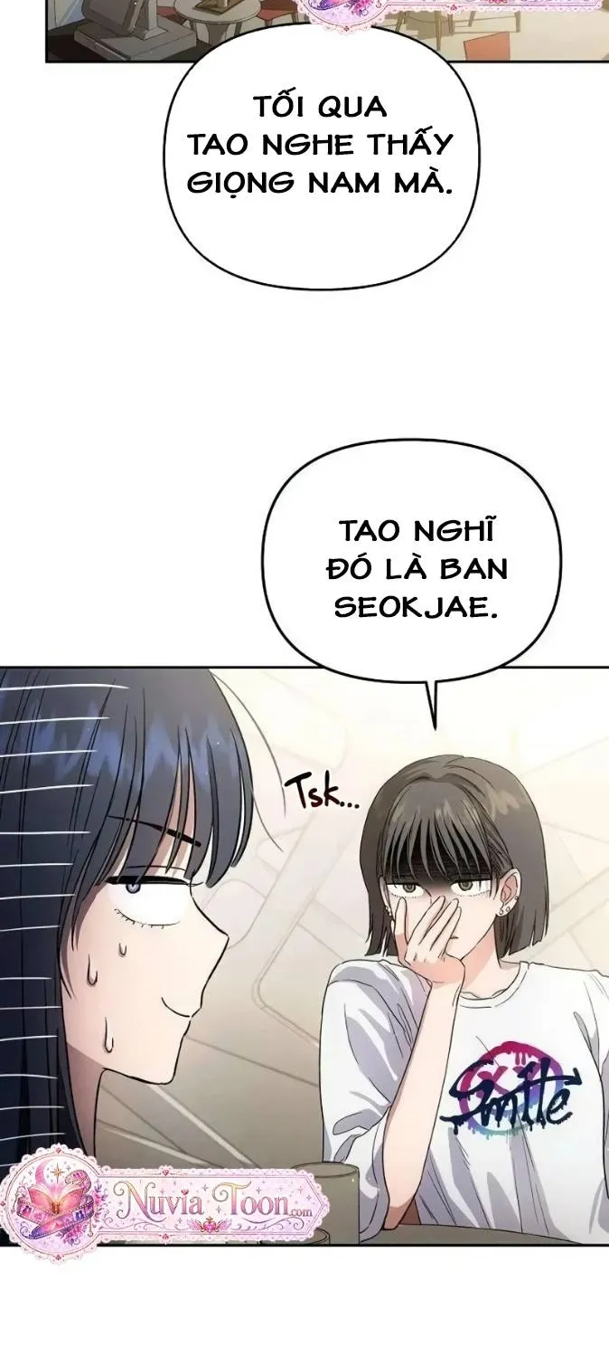 Kẻ hư hỏng bất lương Chapter 14 - Trang 32
