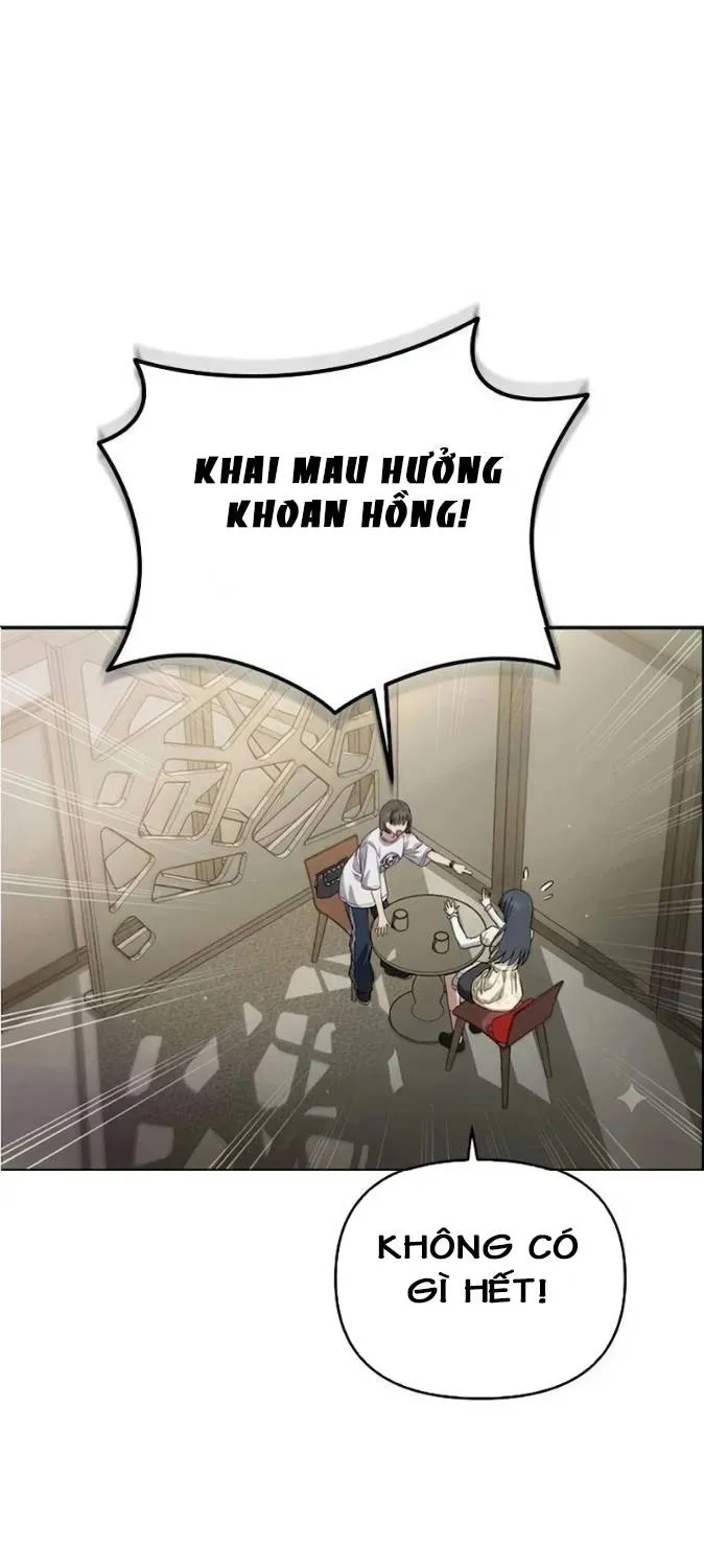 Kẻ hư hỏng bất lương Chapter 14 - Trang 33