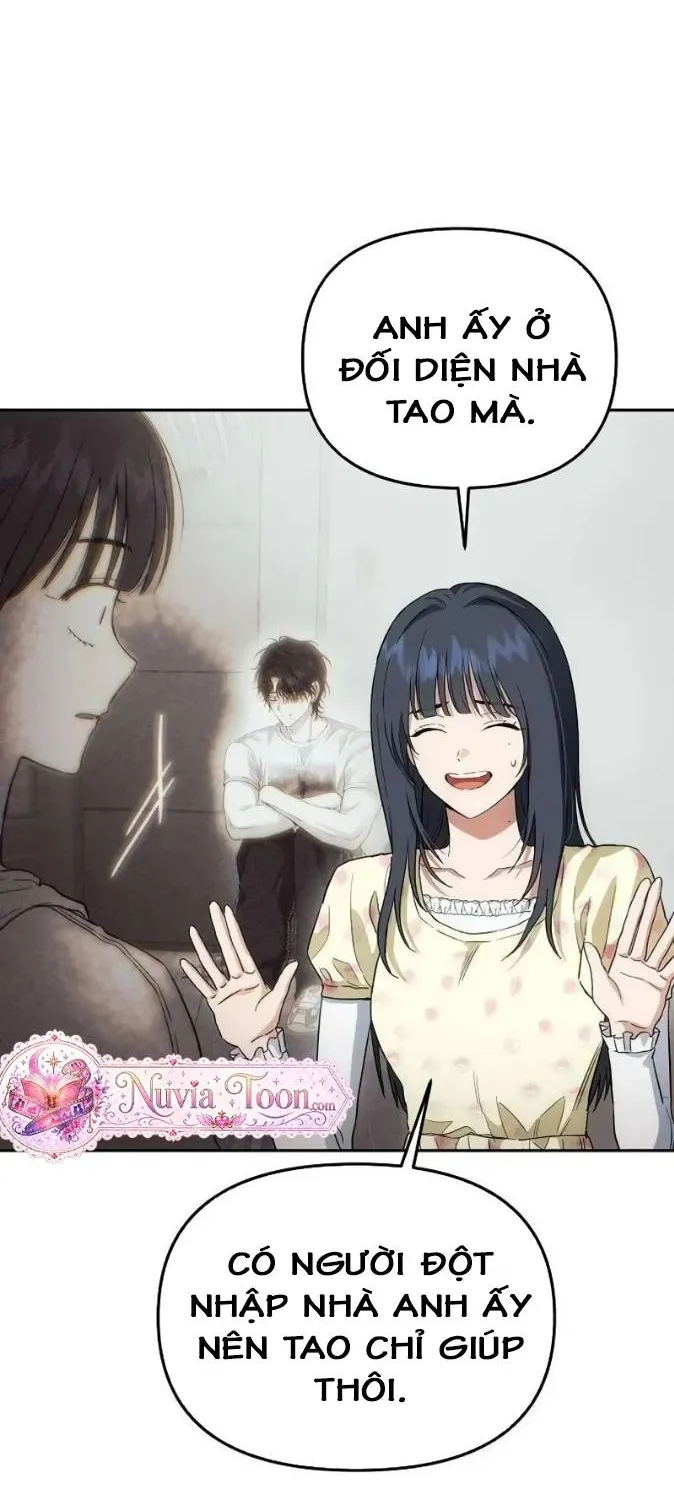 Kẻ hư hỏng bất lương Chapter 14 - Trang 34