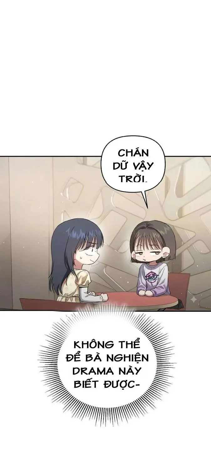 Kẻ hư hỏng bất lương Chapter 14 - Trang 35