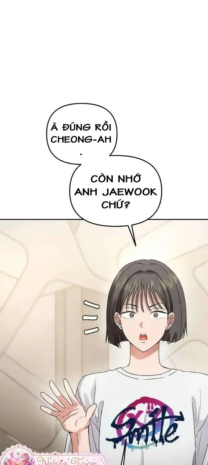 Kẻ hư hỏng bất lương Chapter 14 - Trang 36