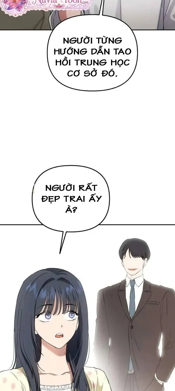 Kẻ hư hỏng bất lương Chapter 14 - Trang 37