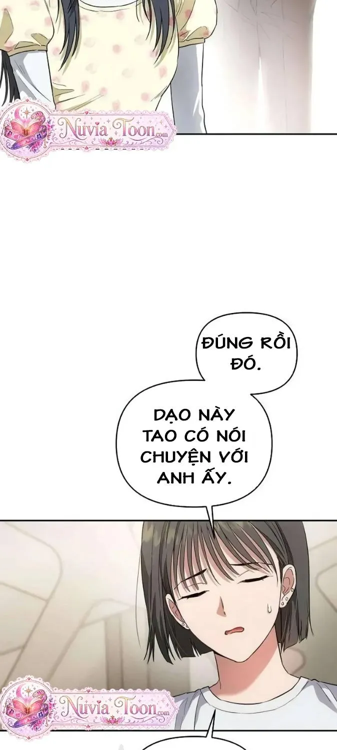 Kẻ hư hỏng bất lương Chapter 14 - Trang 38