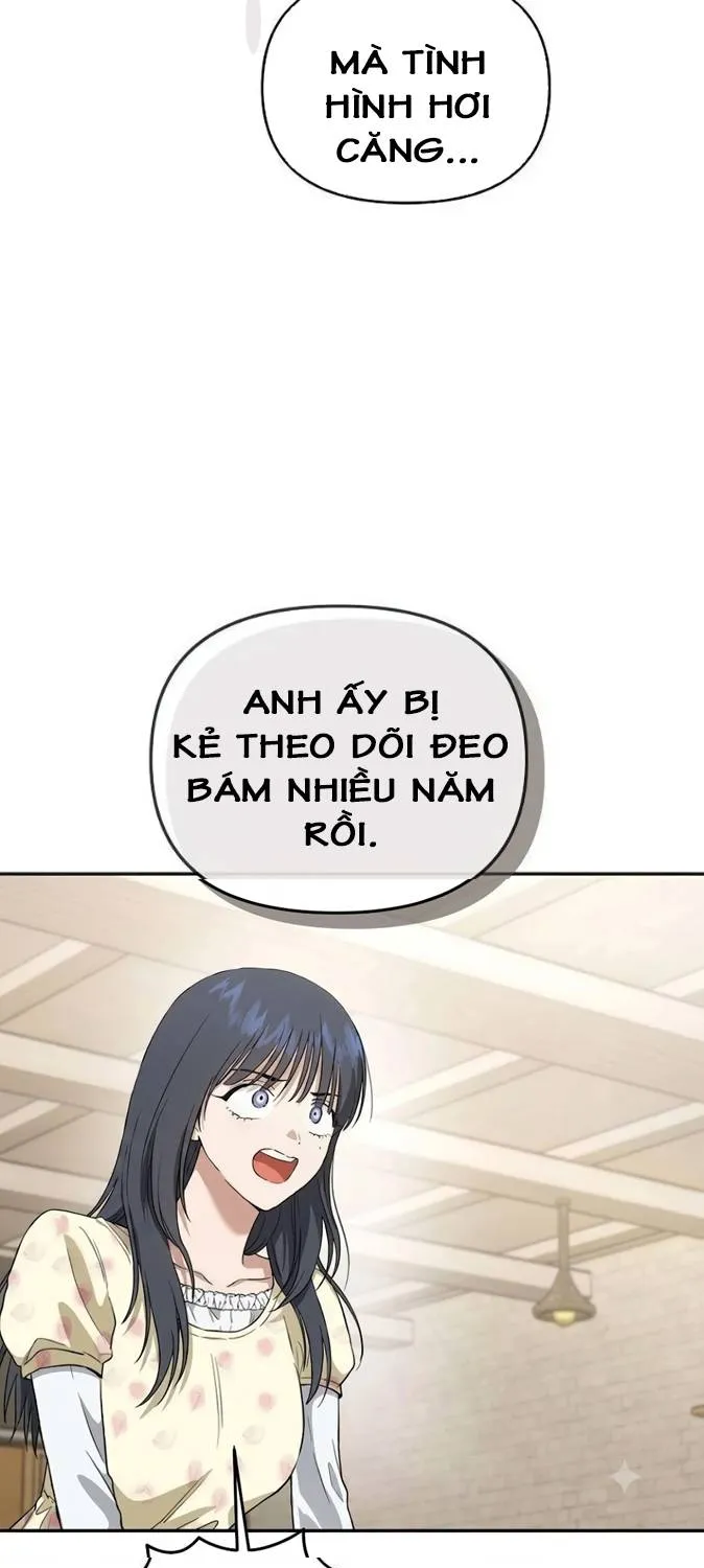 Kẻ hư hỏng bất lương Chapter 14 - Trang 39