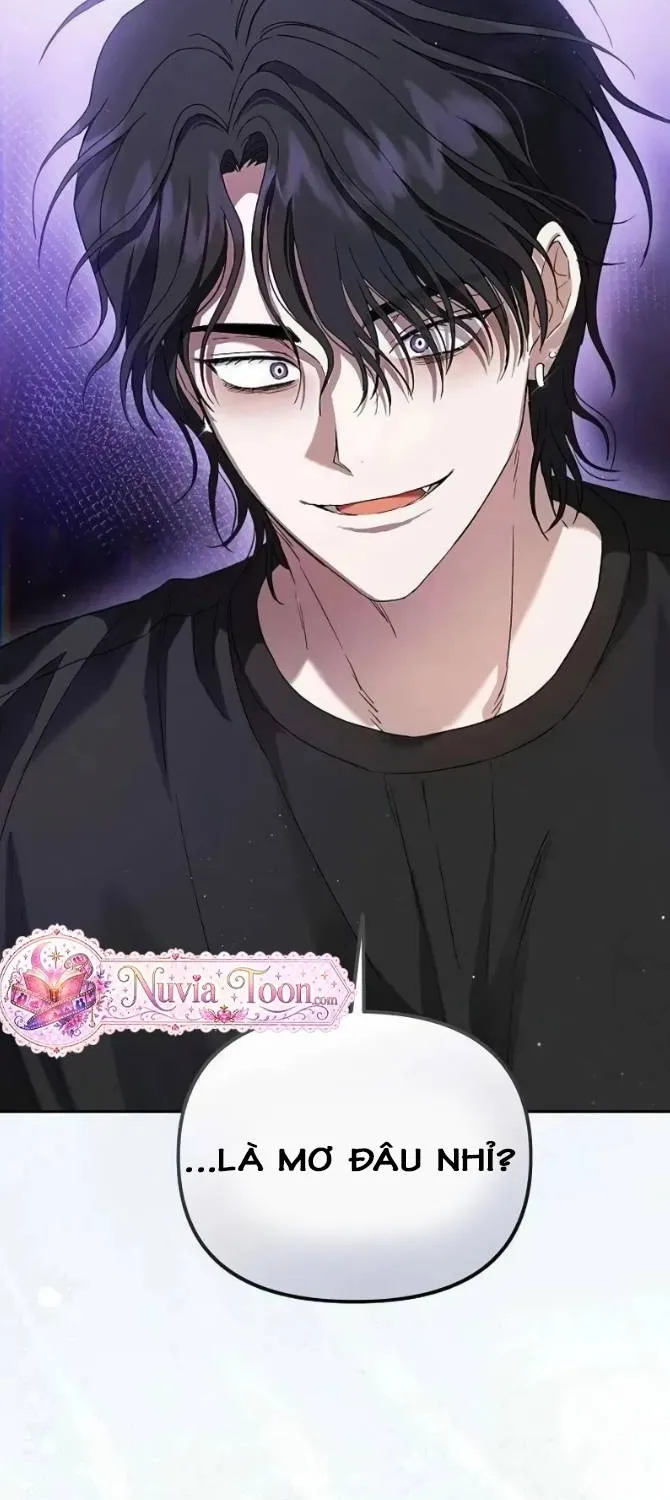 Kẻ hư hỏng bất lương Chapter 14 - Trang 4