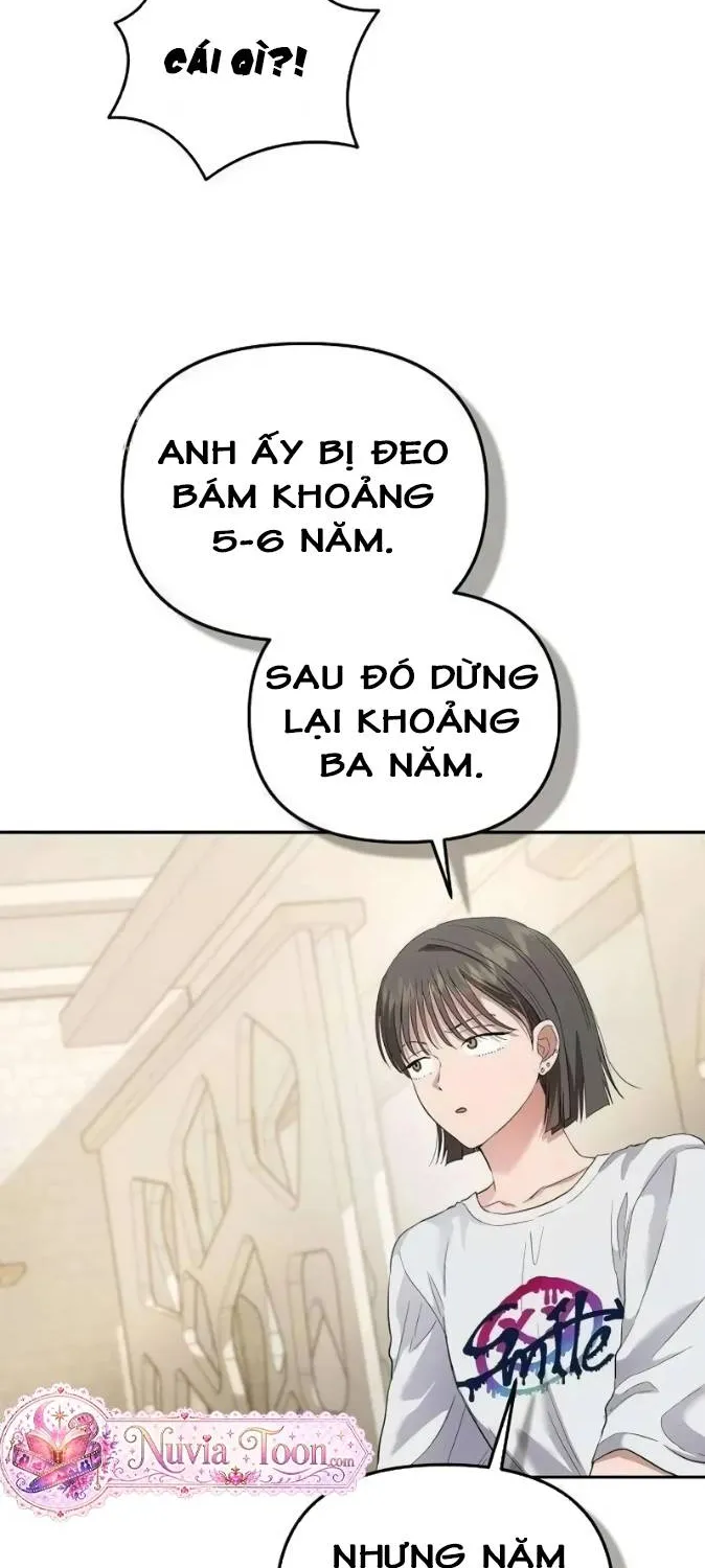 Kẻ hư hỏng bất lương Chapter 14 - Trang 40