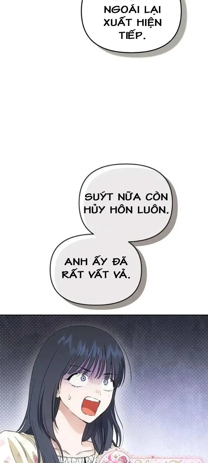 Kẻ hư hỏng bất lương Chapter 14 - Trang 41
