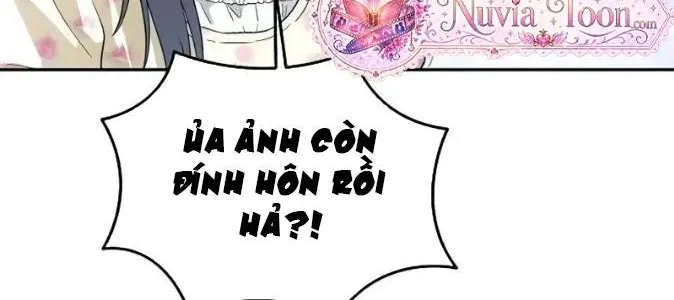 Kẻ hư hỏng bất lương Chapter 14 - Trang 42