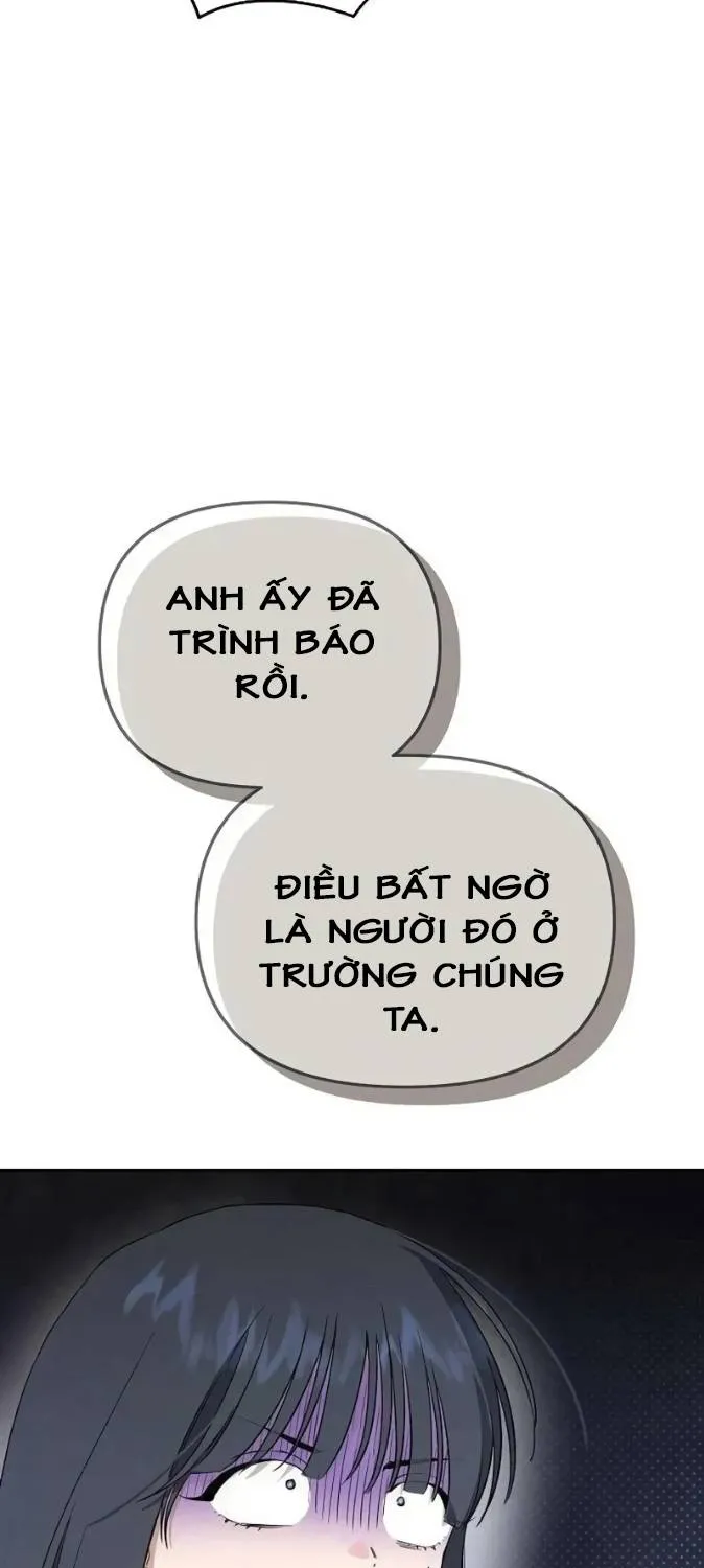 Kẻ hư hỏng bất lương Chapter 14 - Trang 43