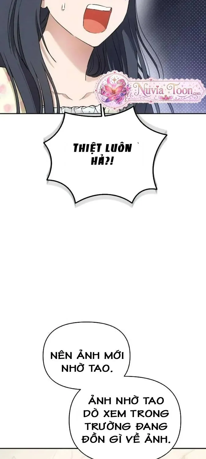 Kẻ hư hỏng bất lương Chapter 14 - Trang 44