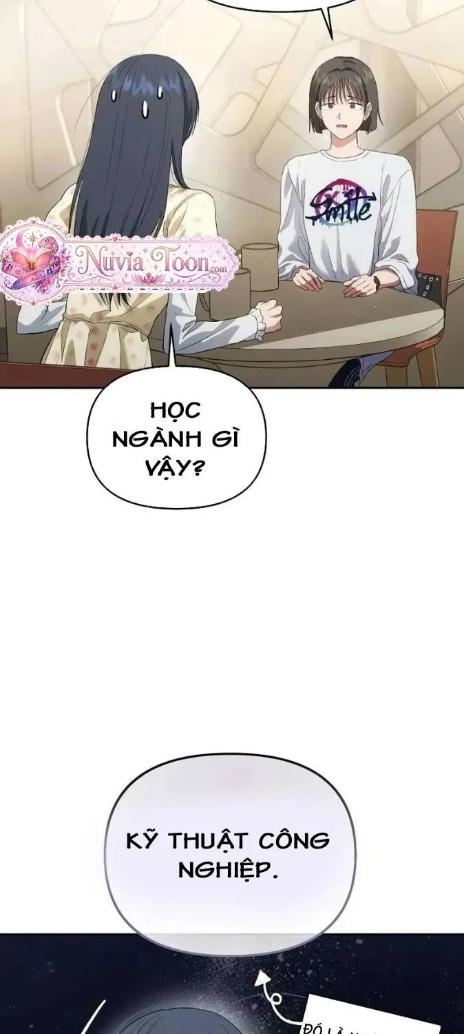 Kẻ hư hỏng bất lương Chapter 14 - Trang 45