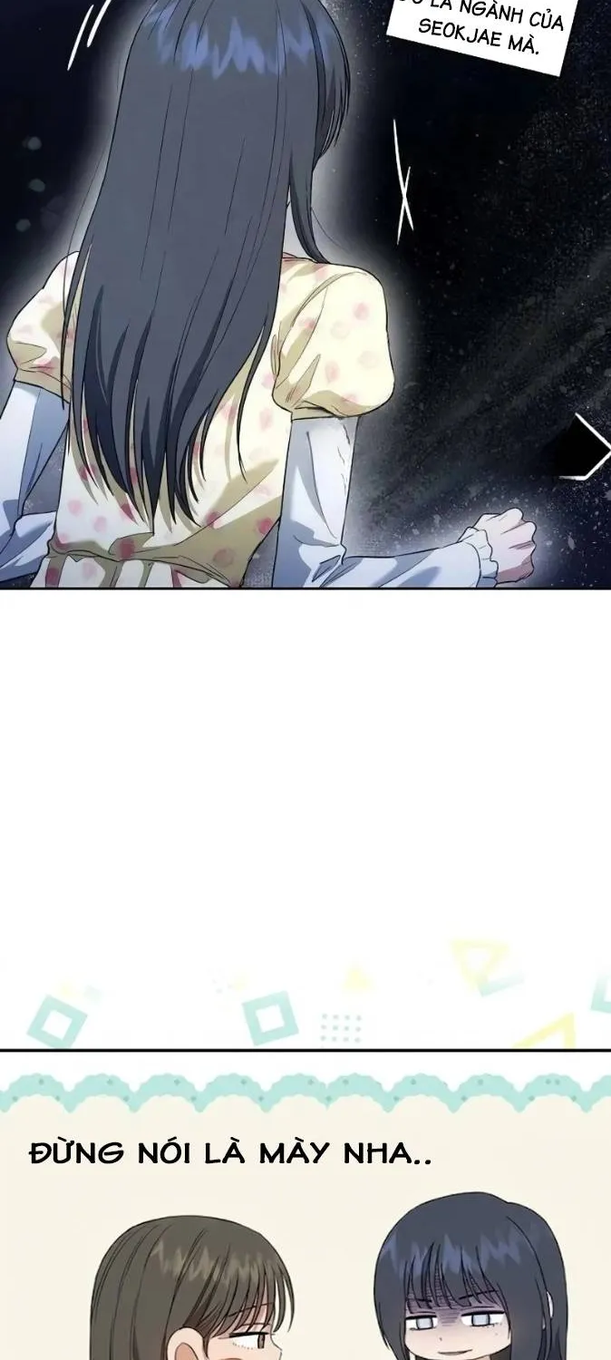 Kẻ hư hỏng bất lương Chapter 14 - Trang 46