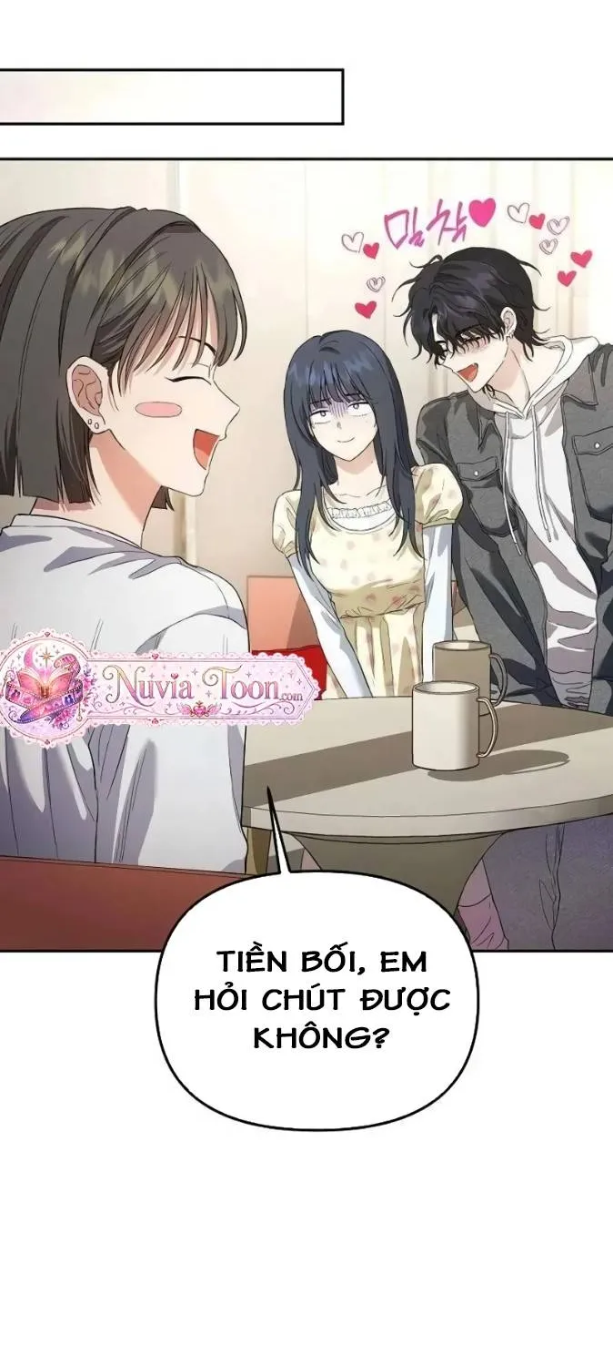 Kẻ hư hỏng bất lương Chapter 14 - Trang 50
